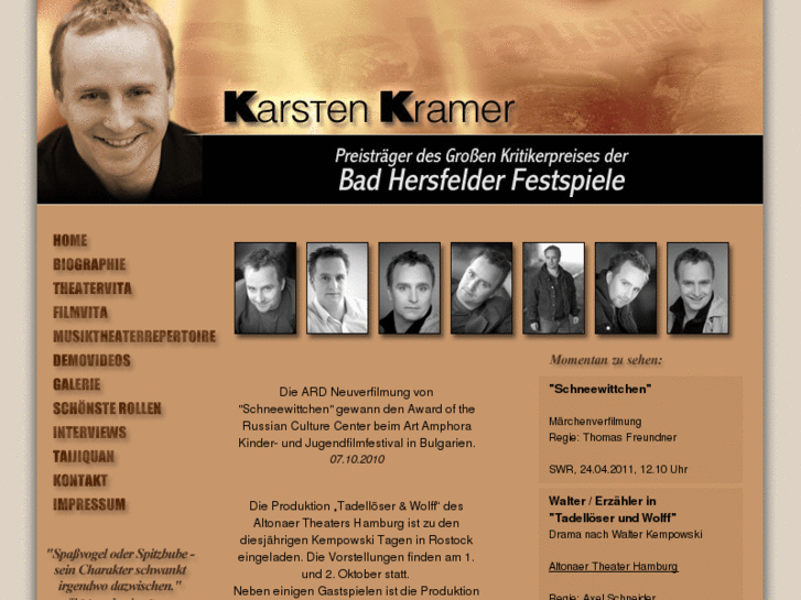 www.karsten-kramer.com