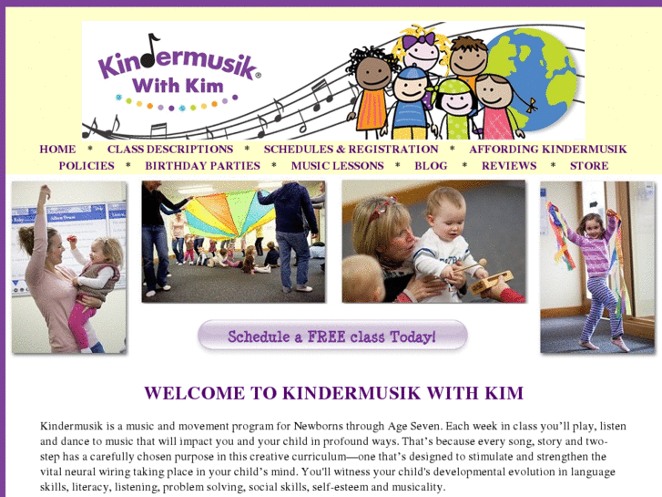 www.kindermusikwithkim.com