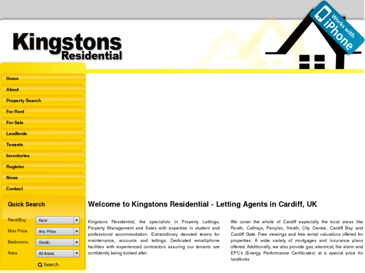 www.kingstonscardiff.co.uk