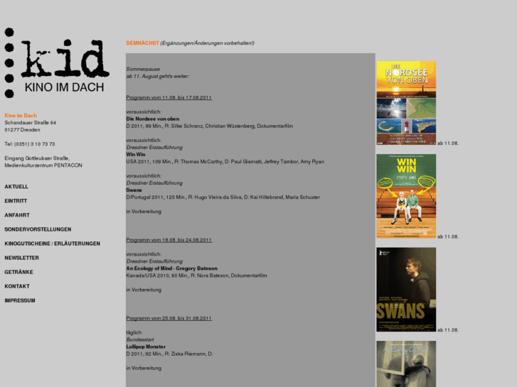 www.kino-im-dach.de