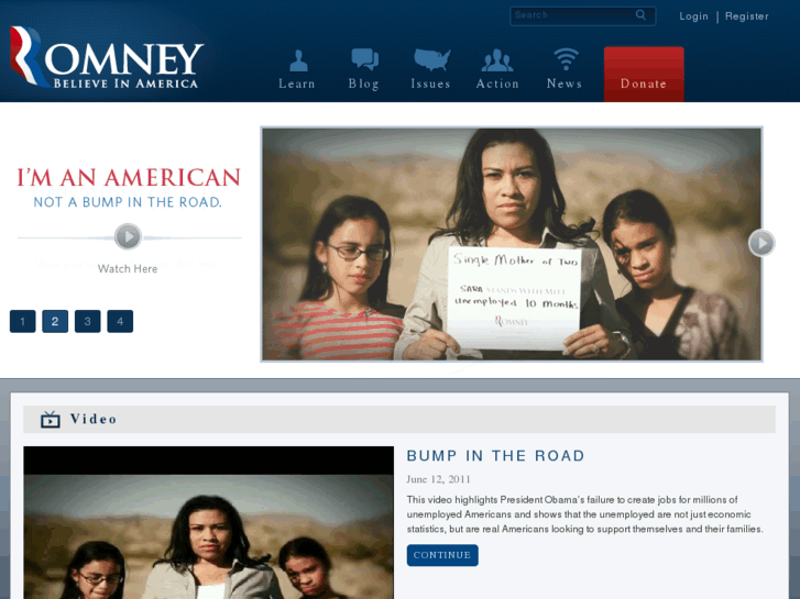 www.kittromney.com