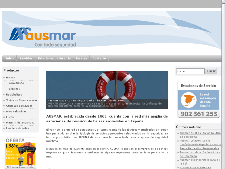 www.latapiceria.com
