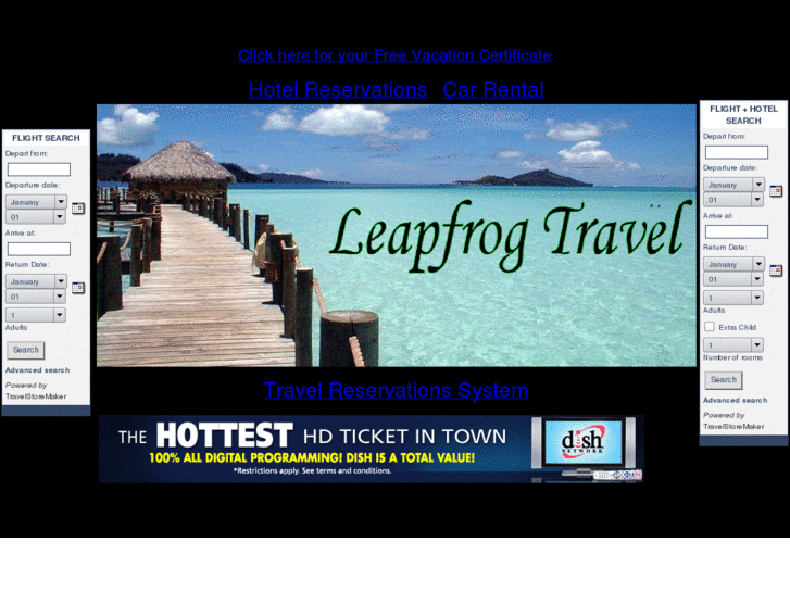 www.leapfrogtravel.com