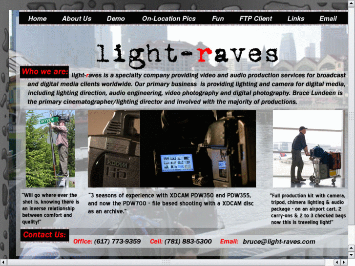 www.light-raves.com