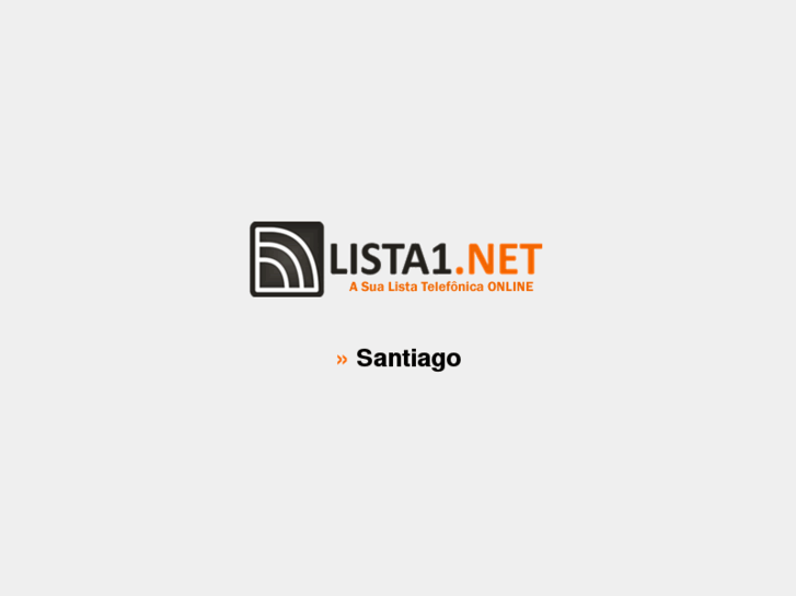 www.lista1.net