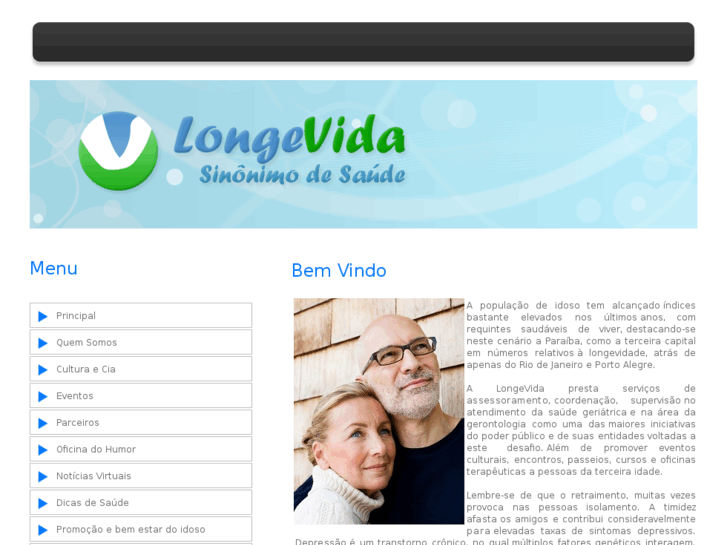 www.longevida.com