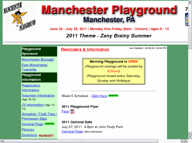 www.manchesterplayground.com