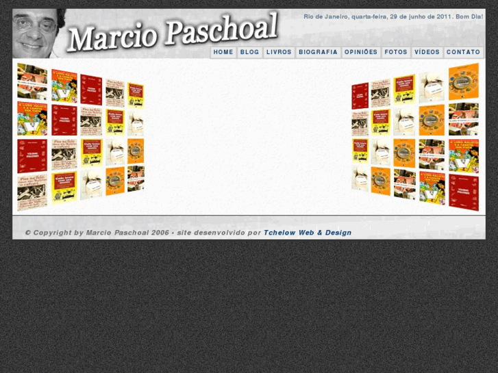 www.marciopaschoal.com
