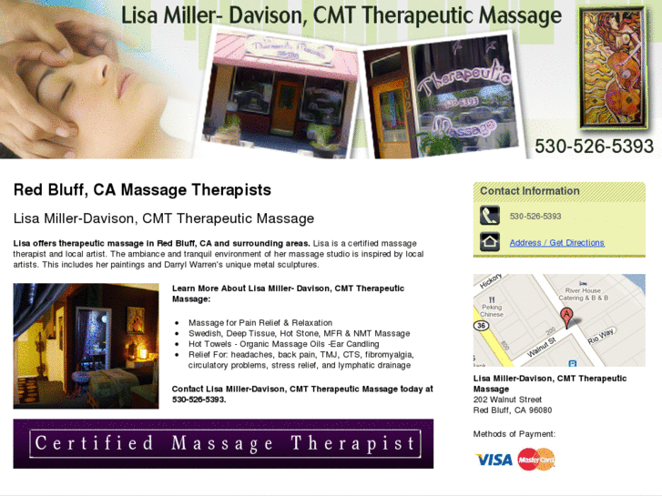 www.massageredbluff.com