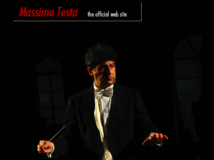 www.massimotesta.com