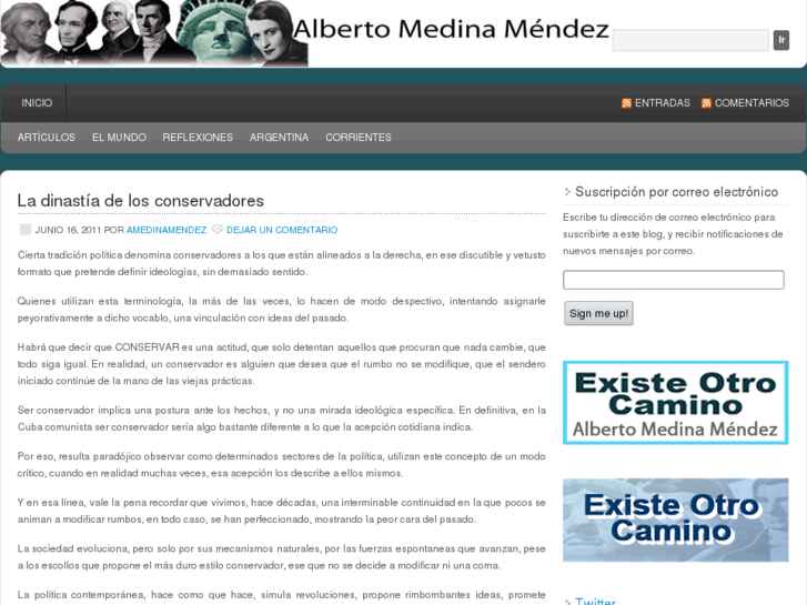 www.medinamendez.com