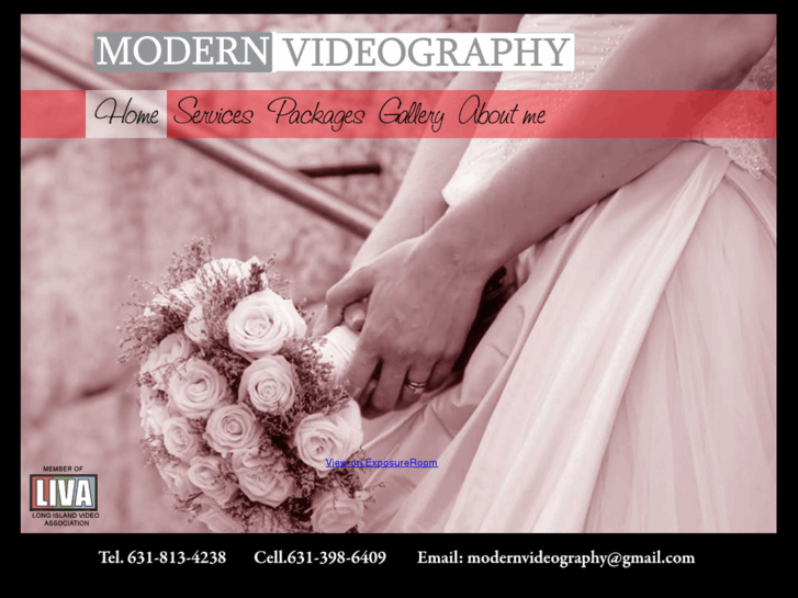 www.modernvideography.com