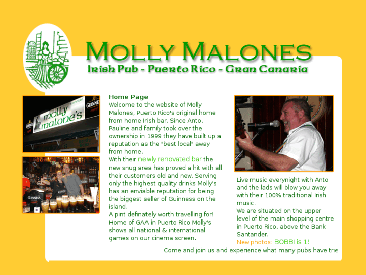 www.mollyspuertorico.com