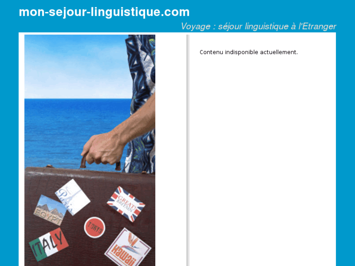 www.mon-sejour-linguistique.com