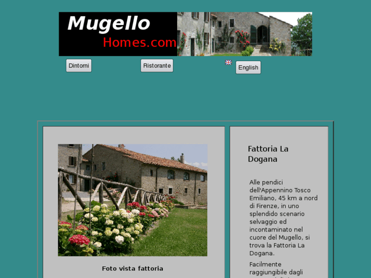 www.mugellohomes.com