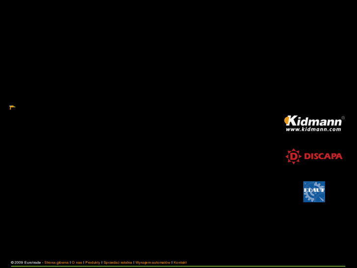 www.multigame.pl