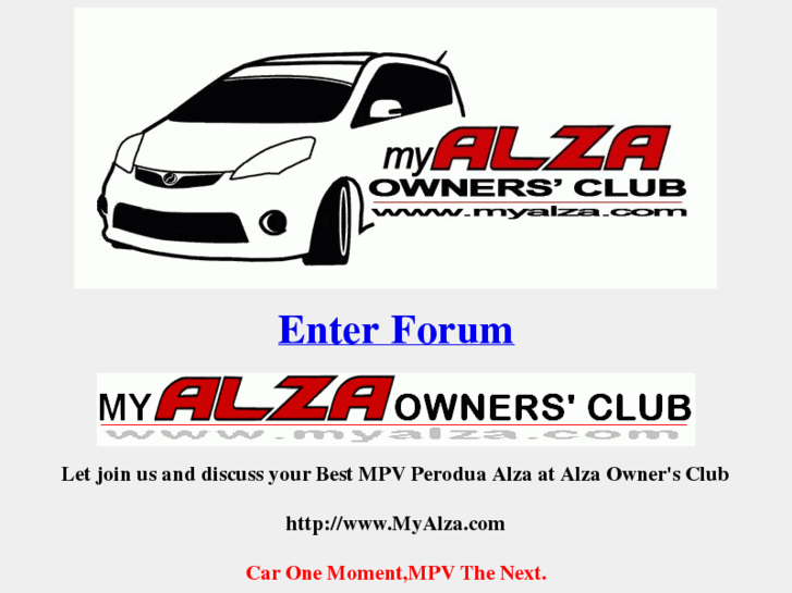 www.myalza.com