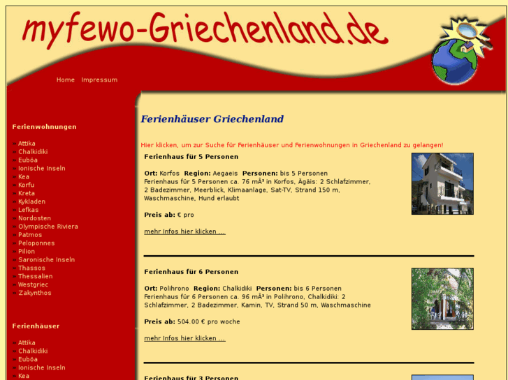 www.myfewo-griechenland.de