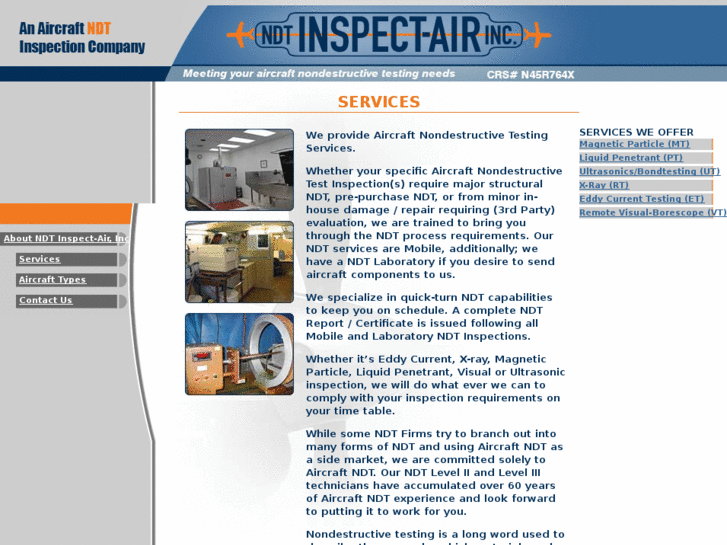 www.ndtinspect-air.com