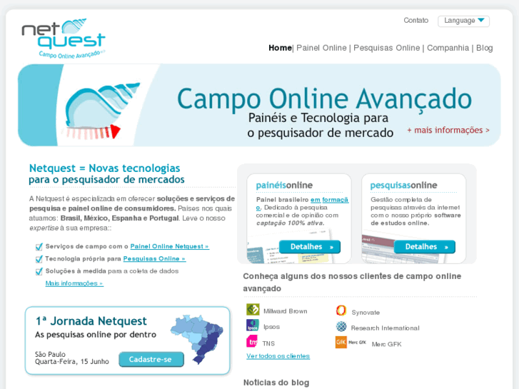 www.netquestbrasil.com