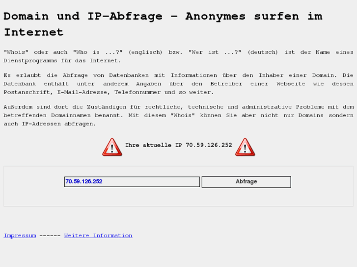 www.netreal.de
