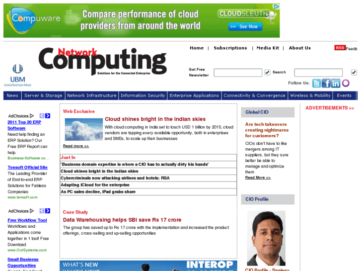 www.networkcomputing.in