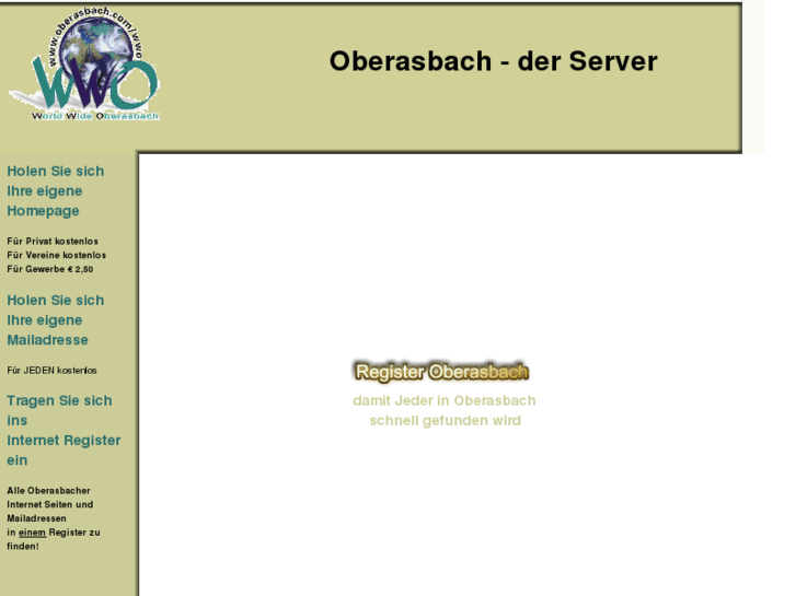 www.oberasbach.com