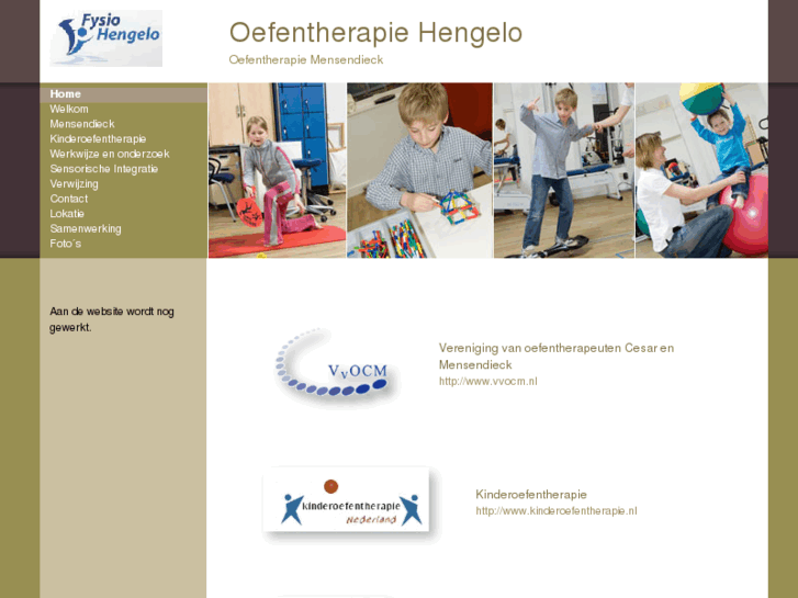 www.oefentherapiehengelo.com