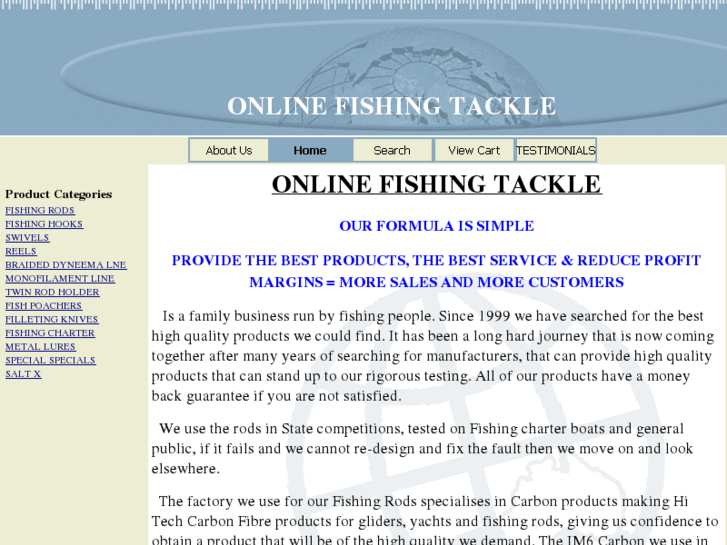 www.onlinefishingtackle.com.au