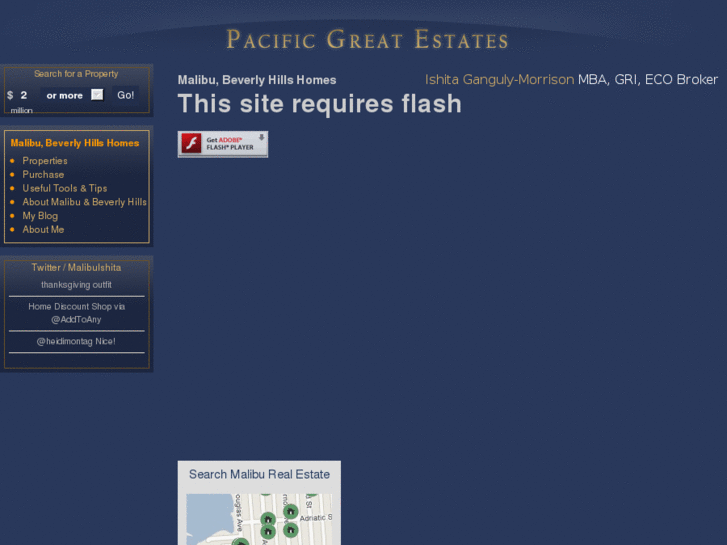 www.pacificgreatestates.com