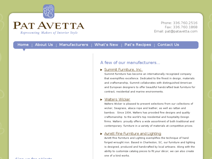 www.patavetta.com