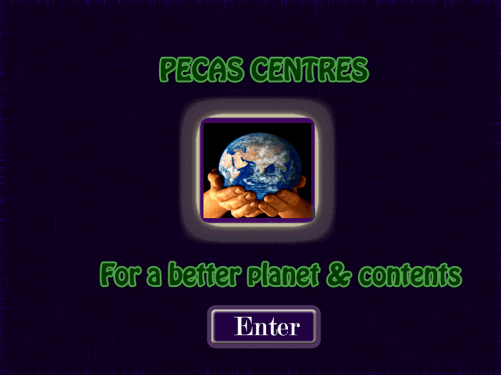 www.pecascentres.com