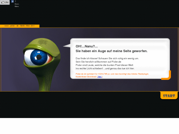 www.pixler.de