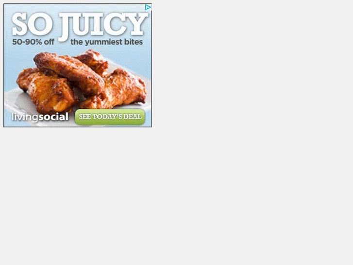 www.pizzaalways.com