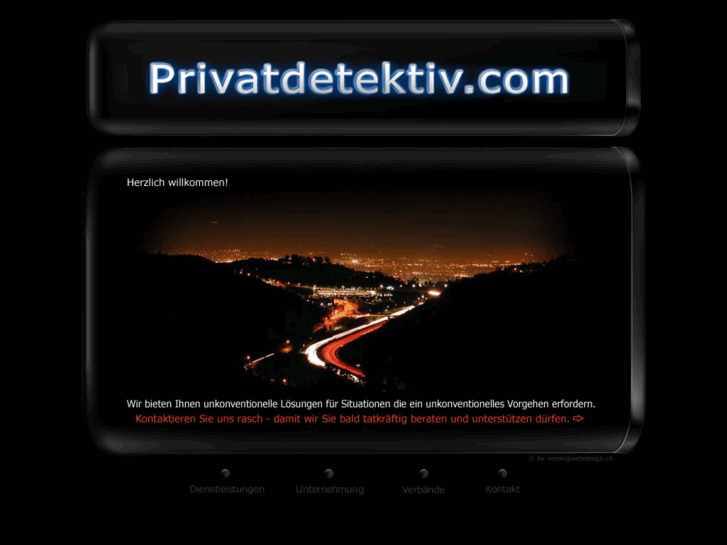 www.privatdetektiv.com