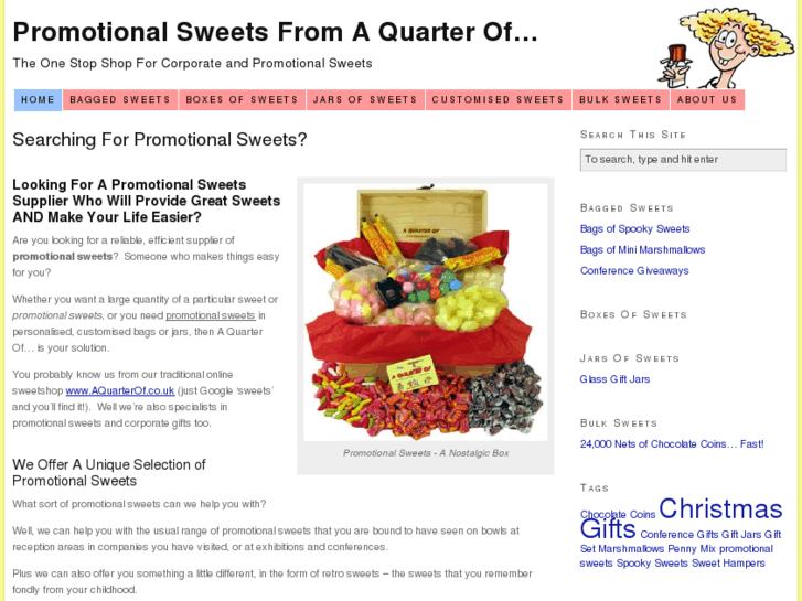 www.promotional-sweets.com