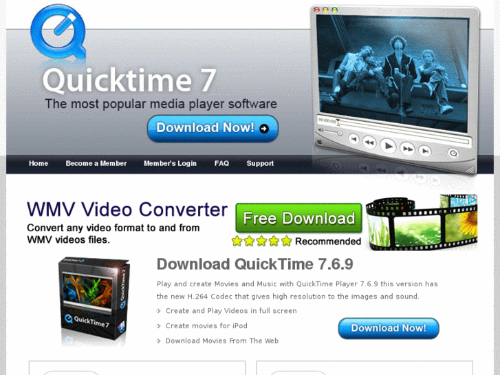 www.quicktime-download.info