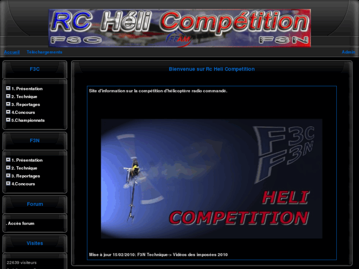 www.rc-heli-competition.fr