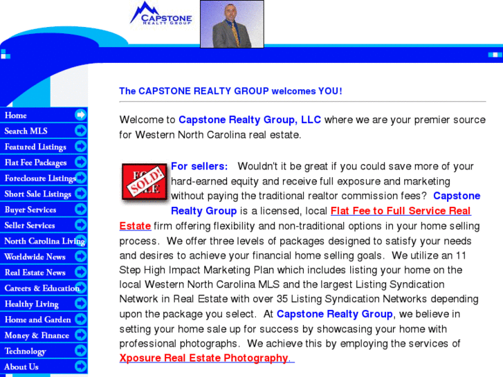 www.realtybycapstone.com