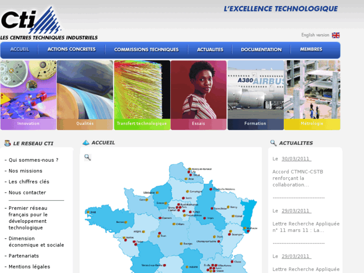 www.reseau-cti.com