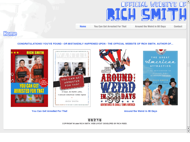 www.rich-smith.net