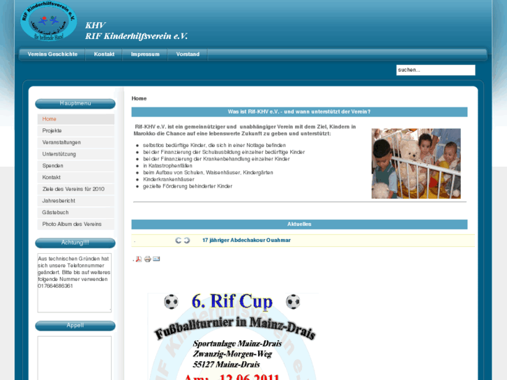 www.rif-khv.com