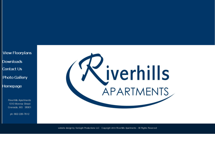 www.riverhillsapts.com