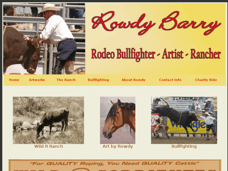 www.rowdybarry.com