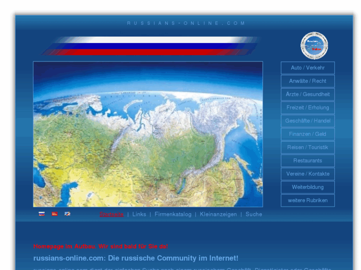 www.russians-online.com