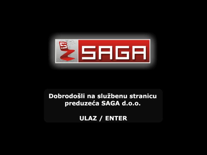 www.saganamjestaj.com