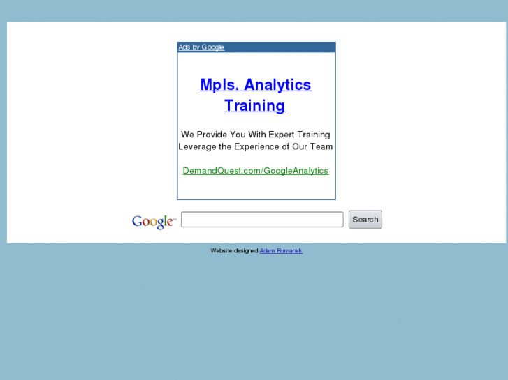 www.semanticwebsoftware.com