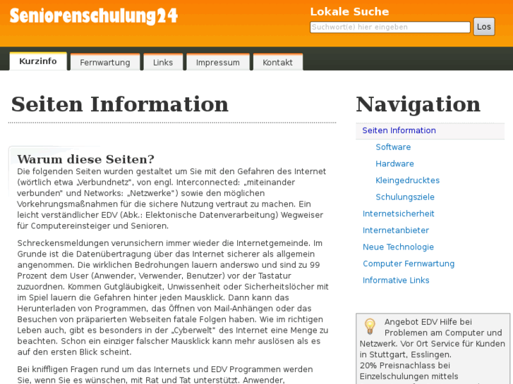 www.seniorenschulung24.de