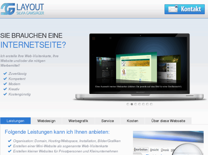 www.sg-layout.com