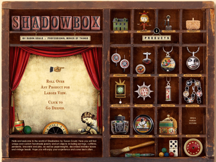 www.shadowboxart.com